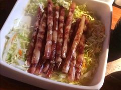 -大渝火锅(苏州西城永捷店)