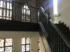 -德门仁里精品酒店(安仁店)