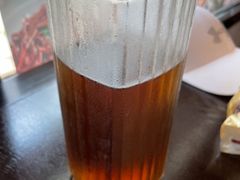 -紅楼酒家(朱家角店)