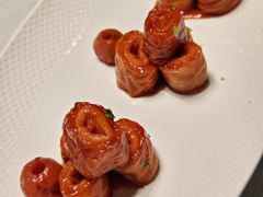 -万盛合(渔人码头店)
