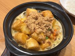 -9号小厨师(端平桥店)