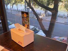 -潮镇老尾牛杂(环城西路店)