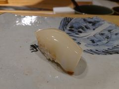 -鮨心和(外滩店)