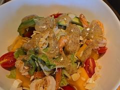 -Bco豆库(星耀天地店)