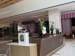 -dodonpa.墩墩伐 便当食堂(博华广场店)
