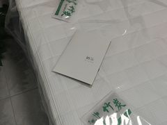 -红星美凯龙(北京北四环店)