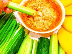 -北塘海鲜·天津菜(大光明桥旗舰店)