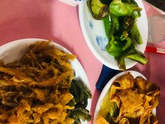 -王胖儿甏肉干饭(总店)