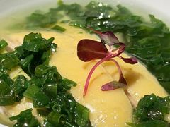 -淮扬府(安定门店)