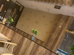 -鸡汤过桥·过桥米线