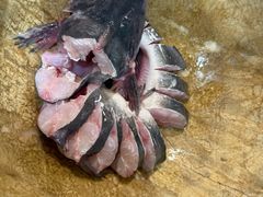 -云中鱼蒸汽石锅鱼(川沙百联店)