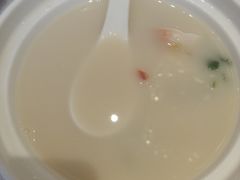 -徐记海鲜(开福寺|伍家岭店)