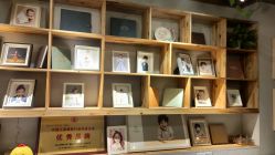 -小熊维尼高端儿童摄影(罗湖区总店)