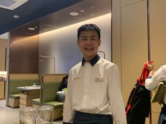 -金鹰国际购物中心(江都店)