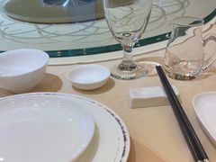-鹏天阁酒楼·海鲜(红旗店)