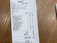 -常来小聚·广州非遗传承餐厅(地王广场店)
