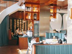 -三强鸽子(胜利路店)