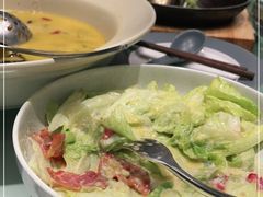 -鹿港小镇(悠唐店)