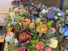 -L.C FLORA花予你(城西银泰城店)