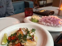 -Ministry of Crab•MOC(交子大道店)