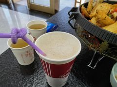 -撒拉人家.酸菜牦牛肉火锅