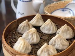 -熙盛源(永乐路店)