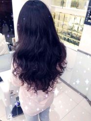 android_upload_pic-史云逊养发护发