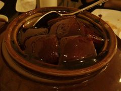 android_upload_pic-福1039(愚园路店)