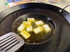 -成都银泰城