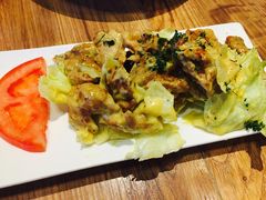 -玛格萝妮(汇智国际商业中心店)