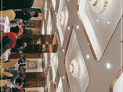 -顺风江南宴(静安大融城店)