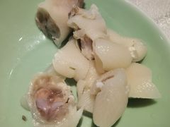 -白云宾馆·白云轩中餐厅·匠心手制