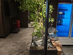 -聚宾楼·烤鸭·家宴(科技三路店)