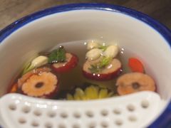 -农耕记·湖南土菜(龙岗熙和园店)