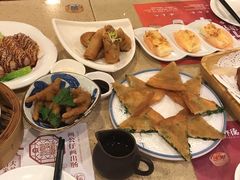 -点都德(北京路贰店)