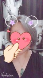 -Gina-私人订制