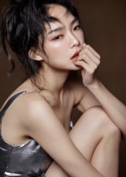 点击看大图 -鼎极摄影(蓝色港湾店)