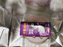 -CAKE BOSS 蛋糕老板(西单君太百货店)
