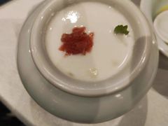 -惠丰堂饭庄·烤鸭·京味菜(西北旺·唐家岭店)