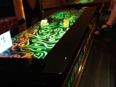 android_upload_pic-凯乐会量贩KTV(国防大厦总店)