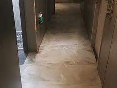 -禧瑞 ·丝浴主题·水疗·spa(中山公园店)