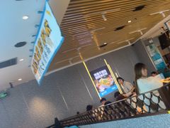 -半天妖烤鱼(印象城店)