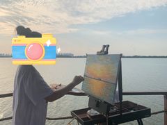 -瑶湖郊野森林公园