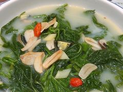-新兴·金羊座·粤菜点心(乐峰店)