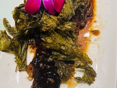 -瑞福园联谊餐室(茂名南路店)