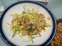 -映像威海·海鲜味道(经区店)