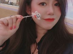 -怪物的冰与火(天虹商场中山路店)