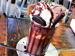 -MIKAKU(万达广场上海宝山店)