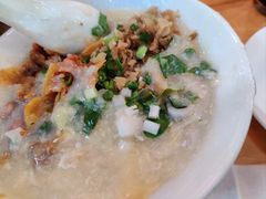 -豆相识•九九豆腐脑(牛咡桥店)