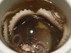 -渔傅·蓝海岸霞浦海鲜(正祥店)